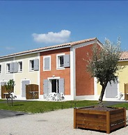 Vacancéole - Le Domaine d'Enserune