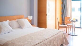 Hotel Clipper & Villas