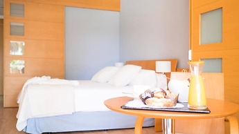 Hotel Clipper & Villas