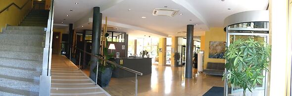 Hotel Clipper & Villas