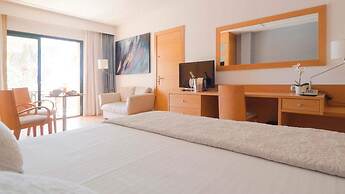 Hotel Clipper & Villas