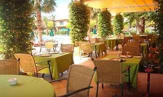 Hotel Clipper & Villas