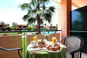 Hotel Clipper & Villas