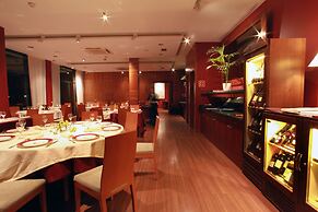 Hotel Clipper & Villas