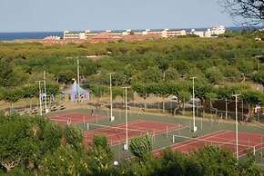 Hotel Clipper & Villas