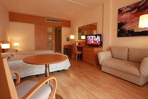 Hotel Clipper & Villas