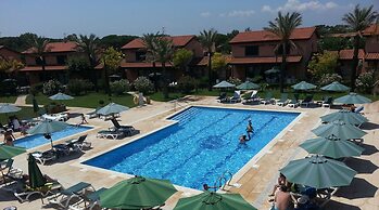 Hotel Clipper & Villas