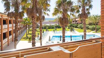 Hotel Clipper & Villas