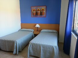 Hotel Clipper & Villas