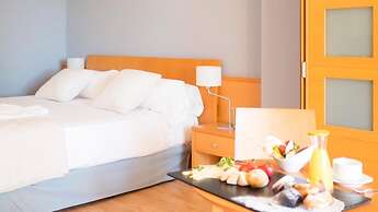 Hotel Clipper & Villas