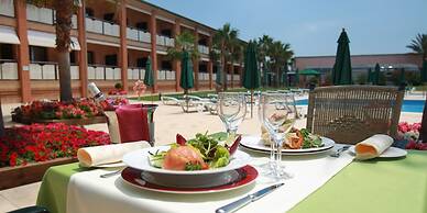 Hotel Clipper & Villas