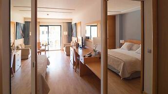 Hotel Clipper & Villas