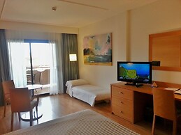 Hotel Clipper & Villas