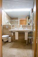 Hotel Clipper & Villas