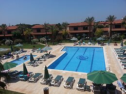 Hotel Clipper & Villas