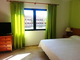Hotel Clipper & Villas