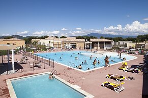 Vacancéole - AUBIGNAN Les Demeures du Ventoux
