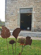 Le Grézalide