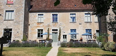 Le Grézalide