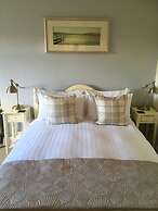 Alcuin Lodge