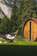 Chalet Eden