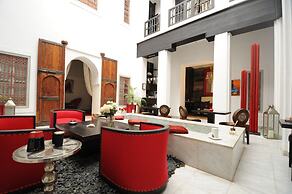 Dar Asam