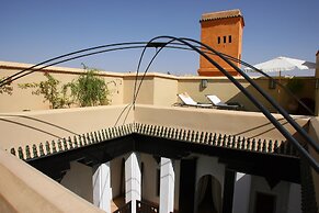 Dar Asam