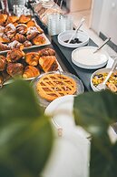 Hotel Palazzo Benci
