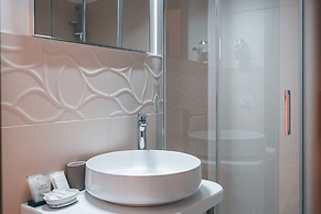 Hotel Palazzo Benci