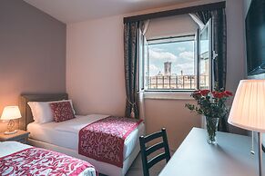 Hotel Palazzo Benci