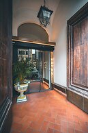 Hotel Palazzo Benci