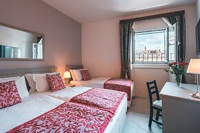 Hotel Palazzo Benci