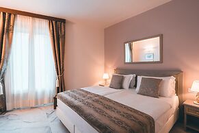 Hotel Palazzo Benci
