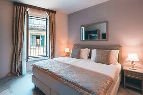 Hotel Palazzo Benci