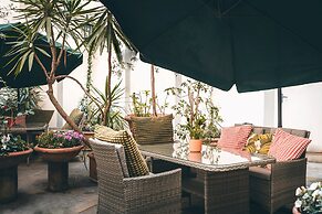 Hotel Palazzo Benci
