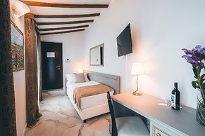 Hotel Palazzo Benci