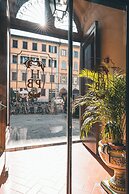 Hotel Palazzo Benci
