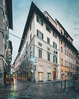 Hotel Palazzo Benci