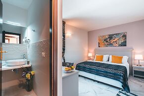 Hotel Palazzo Benci