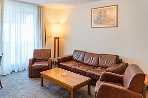 Hotel Panorama