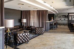 Hotel Panorama