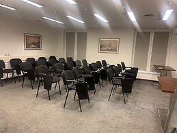 Hotel Panorama