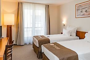 Hotel Panorama