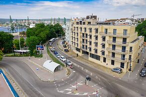 Hotel Panorama