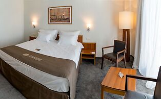 Hotel Panorama