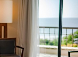 Hotel Panorama