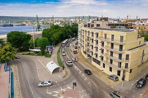 Hotel Panorama
