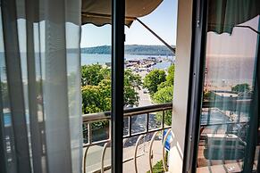 Hotel Panorama