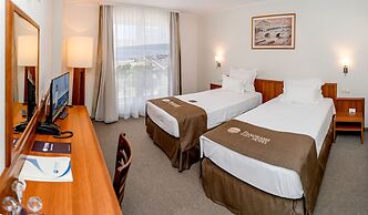 Hotel Panorama