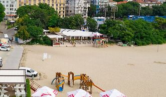 Hotel Panorama